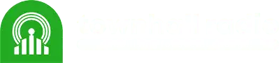 Townhall Radio
